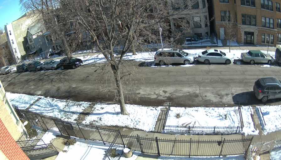 Reolink Camera One_00_Reolink Home Hub One_20260203113637.jpg